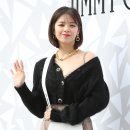 디자인정연 이미지