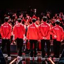주식회사 팀프레시 이미지