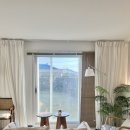 칠전동길3 | 제주 한경 숙소 | 제주 서쪽 온수 자쿠지 10만원대 감성 독채 숙소 프라이빗 에어비앤비 추천 ‘스테이...