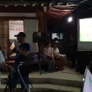 주천면 호경마을 이미지