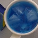 대호편의점 이미지