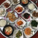 콩반쪽애 | 또 가고싶다 남해 2