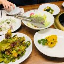 송추가마골 미사지점 이미지