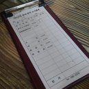 돈뭉치한식 네이버블로그