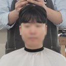 더주안헤어 이미지