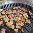 황금나무숯불갈비 이미지