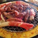 마포갈매기 - 남동구 문화로89번길 39 | 마포갈매기