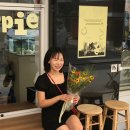 티나보나 이미지
