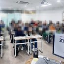 하모니요양보호사교육원 미사점 이미지