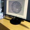 마마파파베이비산부인과의원 | 마마파파앤베이비산부인과 시험관 동결배아 후기 그리고 수술, 임신까지