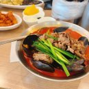 대해반찬앤요리정식한우 이미지