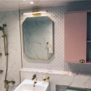 한라아파트 이미지