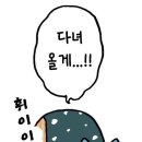 샌드마켓 - 중랑구 망우로32길 37 | 샌드마켓