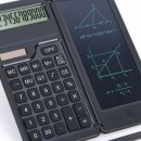 자영식당 이미지