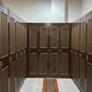 옥과골프장 | 전남곡성 9홀 골프장 옥과기안CC 라운드 후기