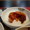 황태칼국수 이미지