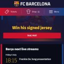 용메디칼 이미지