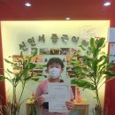 수여성복