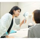 유앤아이의원 광명점 | 철산 피부과 진료, 잘하는 곳 고르는 2가지 핵심