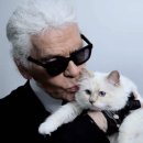 현대패션의상만들기 이미지