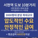 초대형 3000평 / 유효회원 3400명 / 수업료 60% / 주차가능 / 해외머신 200종 / 트레이너 모집 이미지