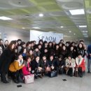 아모레안산특약점