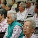 효다움요양병원 이미지