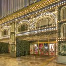 12/2 크리스마스 테라리움 이미지