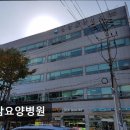 청담요양병원 | [인천 서구 요양병원/추천/후기] 청담요양병원 중환자부터 재활까지 체계적 케어