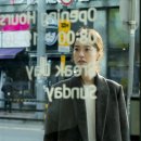 지영상사 이미지