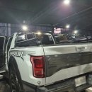 셀세모 춘천-나만의 세차장 이미지