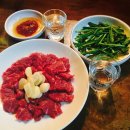 (주)시실리