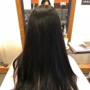 헤어살롱주니와주리 이미지