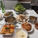 강쥐엄마네 네이버블로그