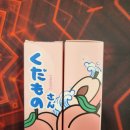 부산대전자담배베이프큐