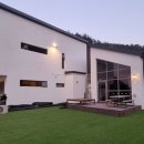 두치네민박 이미지