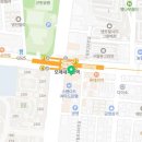 미소하임치과의원 이미지