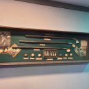 스타트원짐 이미지