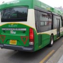 블루시티 이미지