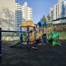 삼천리3차 이미지