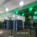 센트럴프라자 앞 | 뉴욕 센트럴파크 자전거대여, 뉴욕 울먼 아이스링크 가격 등 후기