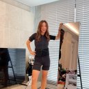 (주)코리아렌탈서비스 이미지