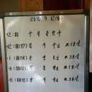 김가네대청마루 이미지