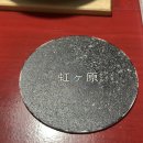 니노션