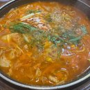 황금 성인PC 이미지