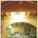 황토목장 이미지