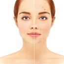 웰피부과의원 이미지