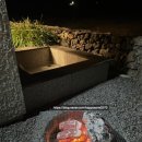 화순가옥 이미지