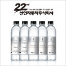 선인주식회사 이미지