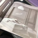 (주)아이소브 이미지